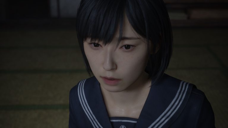 Ways Silent Hill f Is The Best Entry Point For New Players