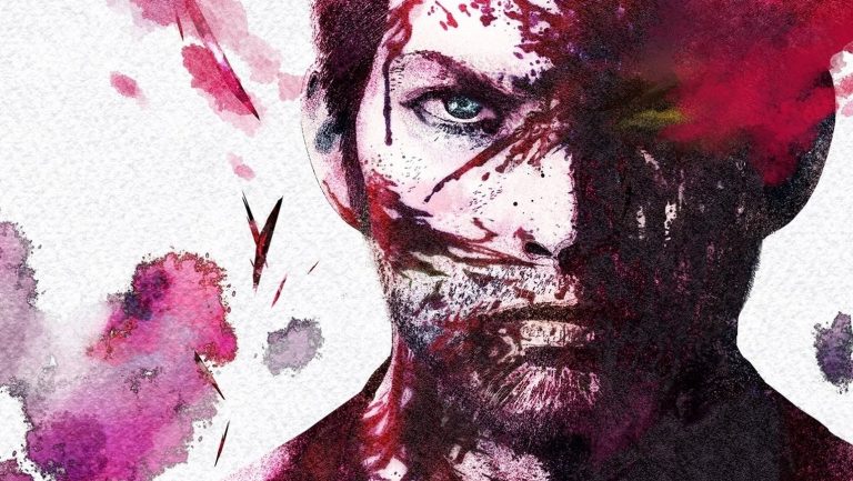 Gaudy and garish, Stranger of Paradise is everything I want from a Final Fantasy spin-off